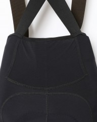 ALBIONレディース ビブタイツ【THREE SEASON POCKET BIB TIGHTS】mb_12l