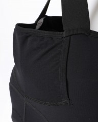 ALBIONレディース ビブタイツ【THREE SEASON POCKET BIB TIGHTS】mb_13l