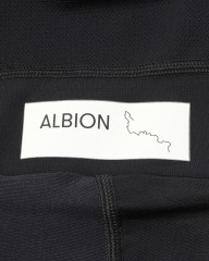 ALBIONレディース ビブタイツ【THREE SEASON POCKET BIB TIGHTS】mb_14l