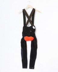 ALBIONレディース ビブタイツ【THREE SEASON POCKET BIB TIGHTS】mb_16l