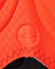 ALBIONレディース ビブタイツ【THREE SEASON POCKET BIB TIGHTS】mb_18l