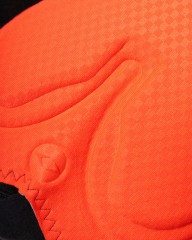 ALBIONレディース ビブタイツ【THREE SEASON POCKET BIB TIGHTS】mb_19l