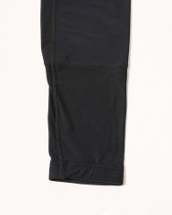ALBIONレディース ビブタイツ【THREE SEASON POCKET BIB TIGHTS】mb_22l