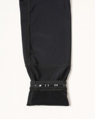 ALBIONレディース ビブタイツ【THREE SEASON POCKET BIB TIGHTS】mb_23l