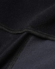 ALBIONレディース ビブタイツ【THREE SEASON POCKET BIB TIGHTS】mb_25l
