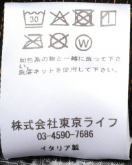 ALBIONレディース ビブタイツ【THREE SEASON POCKET BIB TIGHTS】mb_27l