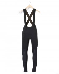 ALBIONレディース ビブタイツ【THREE SEASON POCKET BIB TIGHTS】mb_c0