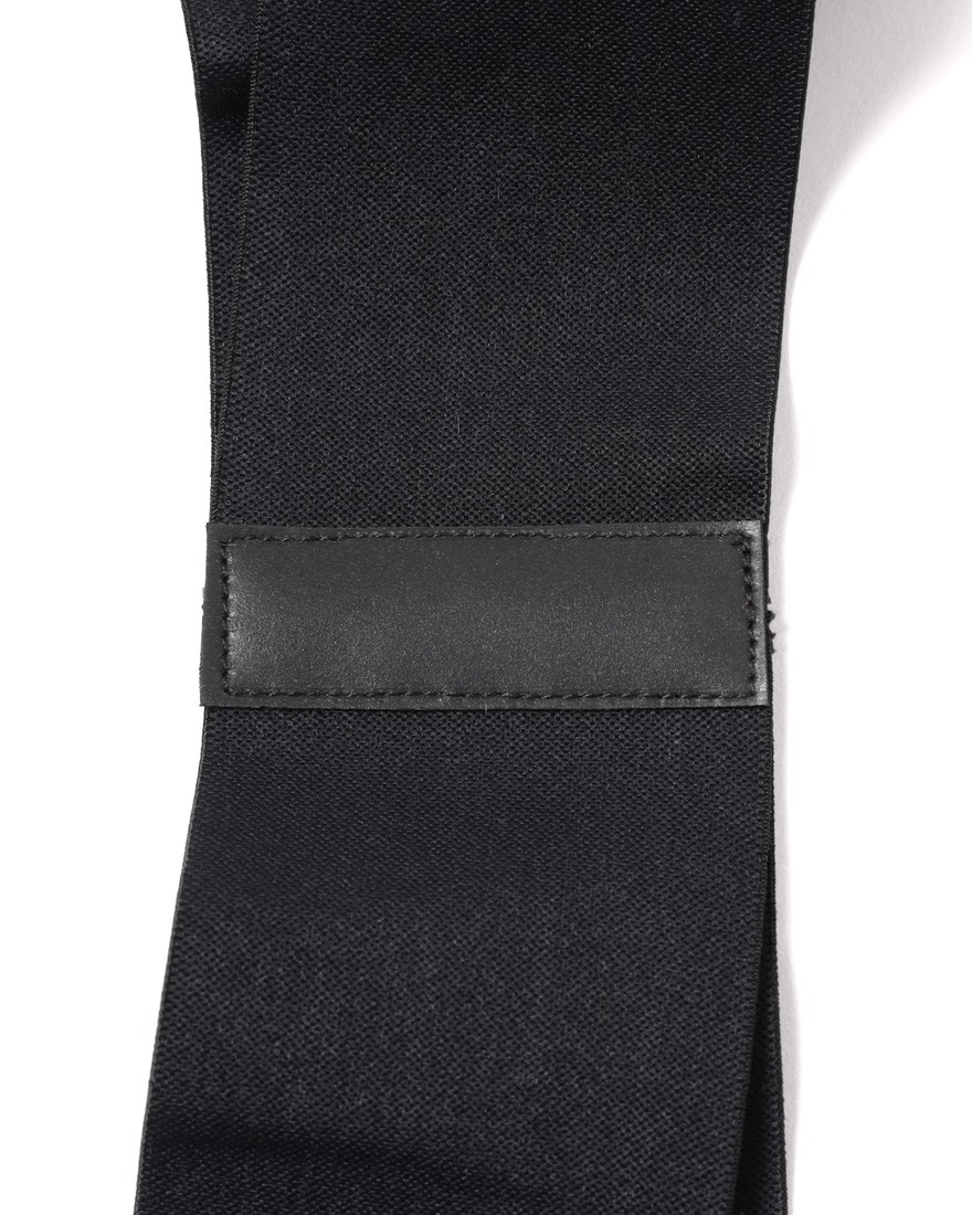 TOKYO WHEELSTWオリジナルビブショーツ【Lecco/レッコ】12l