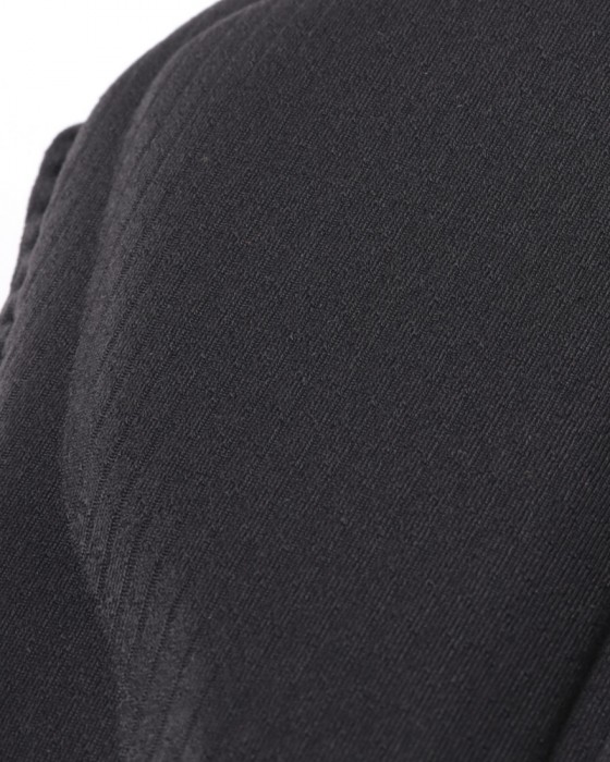 TOKYO WHEELSTWオリジナルビブショーツ【Lecco/レッコ】19l