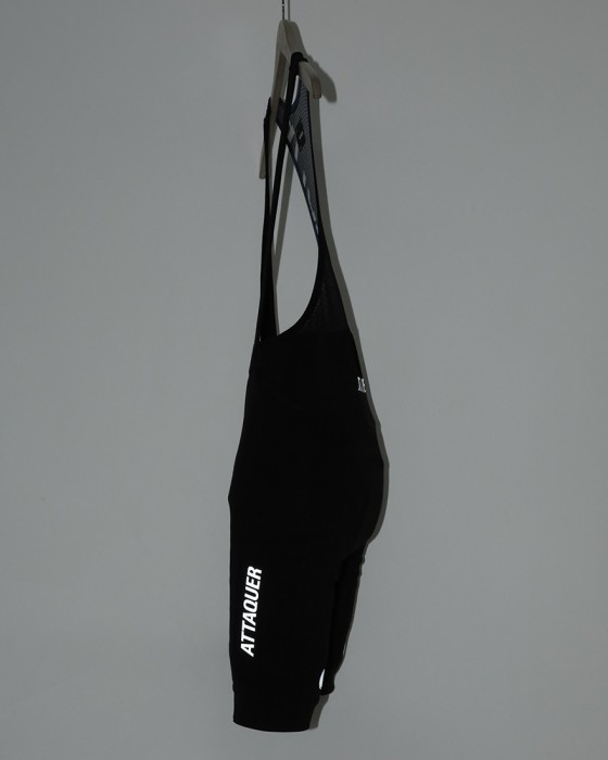 ATTAQUERビブショーツ【Race Cargo Bib Short】07l