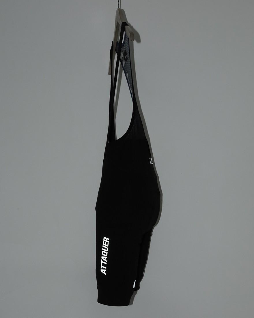 ATTAQUERビブショーツ【Race Cargo Bib Short】07l