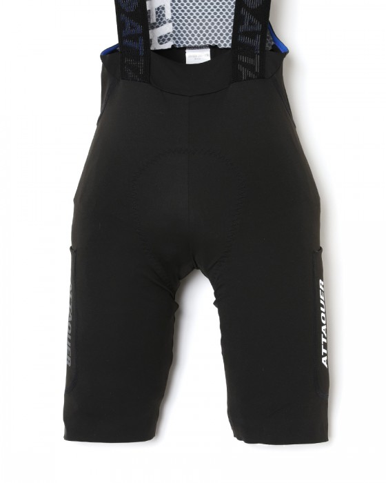ATTAQUERビブショーツ【Race Cargo Bib Short】09l