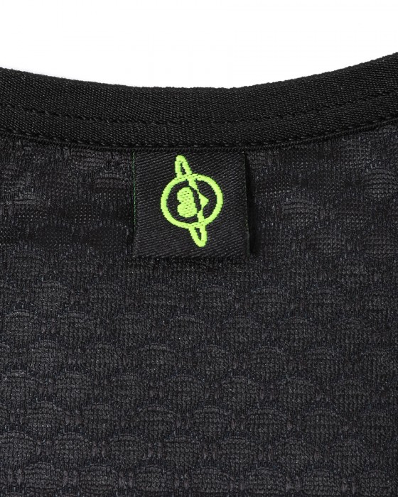 ATTAQUERビブショーツ【Race Cargo Bib Short】17l