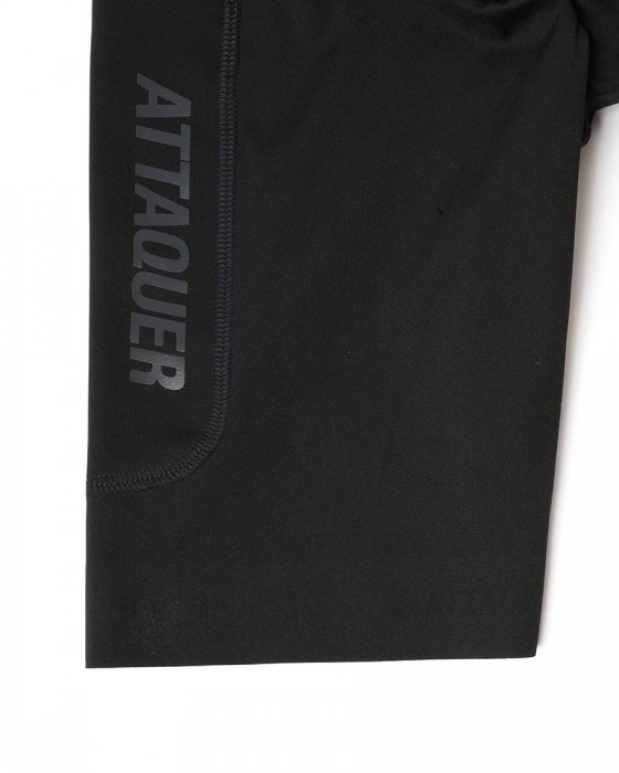 ATTAQUERビブショーツ【Race Cargo Bib Short】20l
