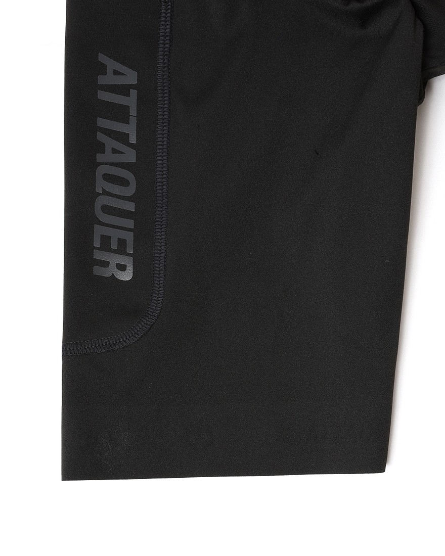 ATTAQUERビブショーツ【Race Cargo Bib Short】20l