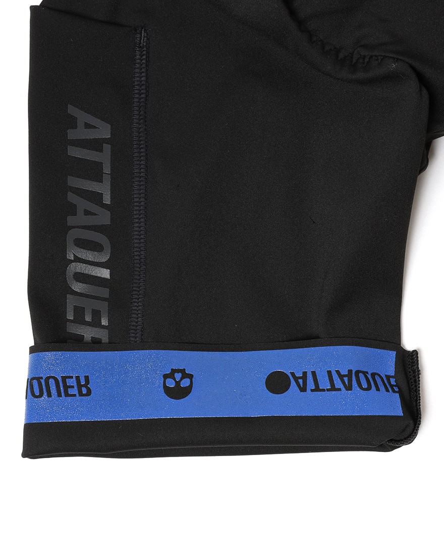 ATTAQUERビブショーツ【Race Cargo Bib Short】21l