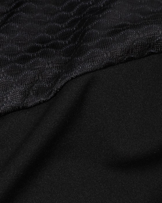 ATTAQUERビブショーツ【Race Cargo Bib Short】22l