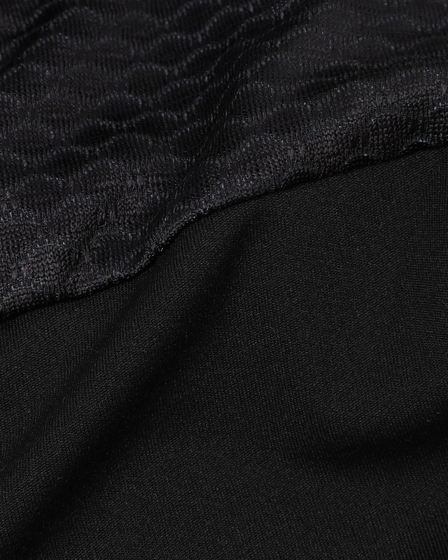 ATTAQUERビブショーツ【Race Cargo Bib Short】22l