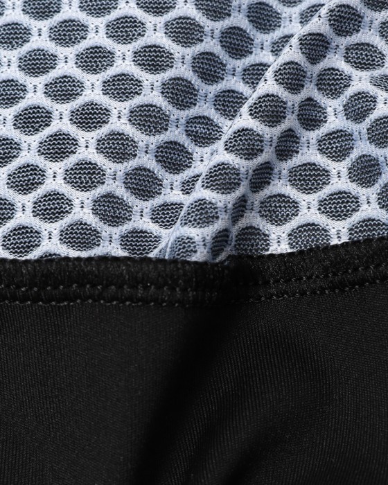 ATTAQUERビブショーツ【Race Cargo Bib Short】23l