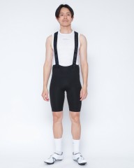 ATTAQUERカーゴ ビブショーツ【Race Cargo Bib Short】mb_01l
