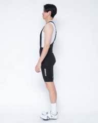 ATTAQUERカーゴ ビブショーツ【Race Cargo Bib Short】mb_02l