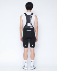 ATTAQUERカーゴ ビブショーツ【Race Cargo Bib Short】mb_03l