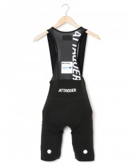 ATTAQUERビブショーツ【Race Cargo Bib Short】mb_04l
