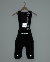 ATTAQUERビブショーツ【Race Cargo Bib Short】mb_05l