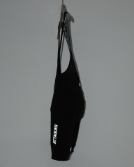ATTAQUERビブショーツ【Race Cargo Bib Short】mb_07l