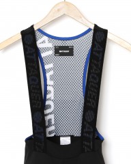 ATTAQUERビブショーツ【Race Cargo Bib Short】mb_08l