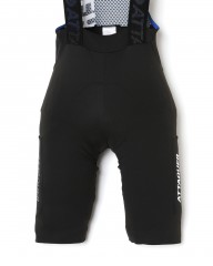 ATTAQUERビブショーツ【Race Cargo Bib Short】mb_09l