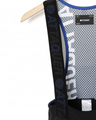 ATTAQUERビブショーツ【Race Cargo Bib Short】mb_10l