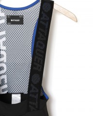 ATTAQUERビブショーツ【Race Cargo Bib Short】mb_11l