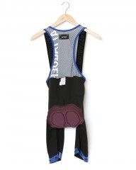 ATTAQUERビブショーツ【Race Cargo Bib Short】mb_16l