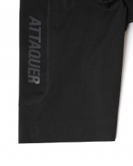ATTAQUERビブショーツ【Race Cargo Bib Short】mb_20l