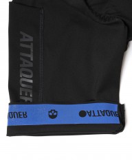 ATTAQUERビブショーツ【Race Cargo Bib Short】mb_21l