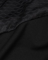 ATTAQUERビブショーツ【Race Cargo Bib Short】mb_22l