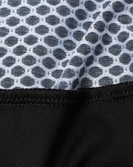 ATTAQUERビブショーツ【Race Cargo Bib Short】mb_23l