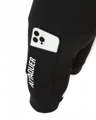 ATTAQUERビブショーツ【Race Cargo Bib Short】mb_25l