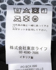 ATTAQUERビブショーツ【Race Cargo Bib Short】mb_28l