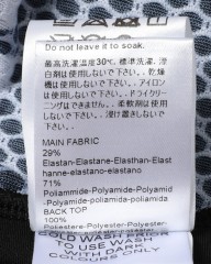 ATTAQUERビブショーツ【Race Cargo Bib Short】mb_29l