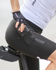 ATTAQUERカーゴ ビブショーツ【Race Cargo Bib Short】mb_30l