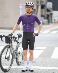 ATTAQUERカーゴ ビブショーツ【Race Cargo Bib Short】mb_ma