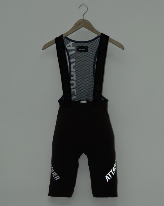ATTAQUERビブショーツ【Race Bib Short】04l