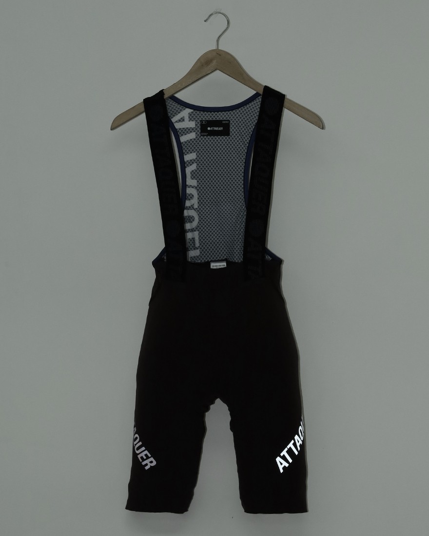 ATTAQUERビブショーツ【Race Bib Short】04l