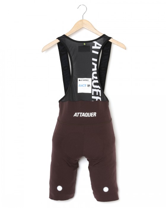 ATTAQUERビブショーツ【Race Bib Short】05l