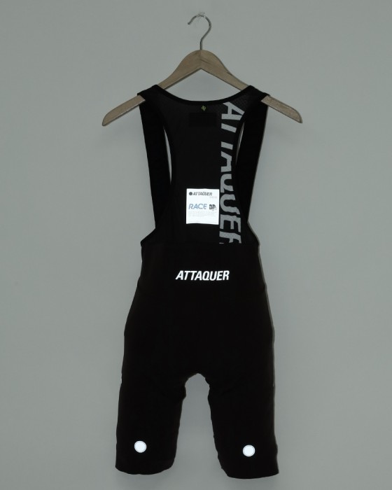 ATTAQUERビブショーツ【Race Bib Short】06l