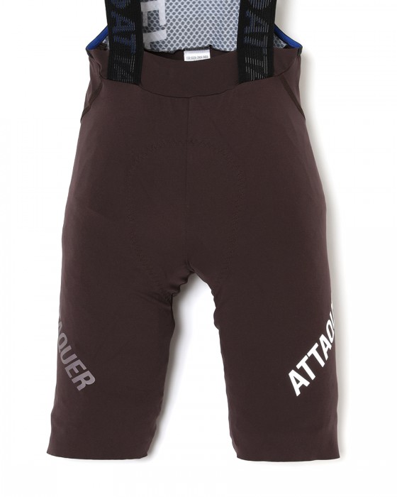 ATTAQUERビブショーツ【Race Bib Short】08l