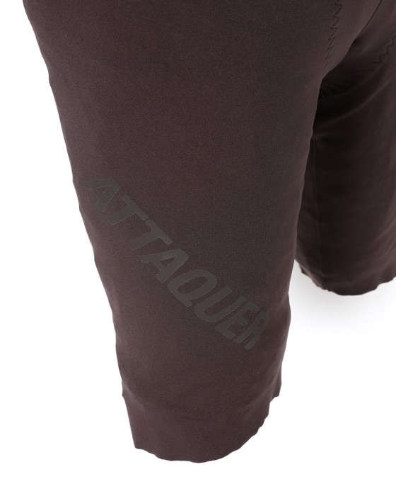 ATTAQUERビブショーツ【Race Bib Short】13l