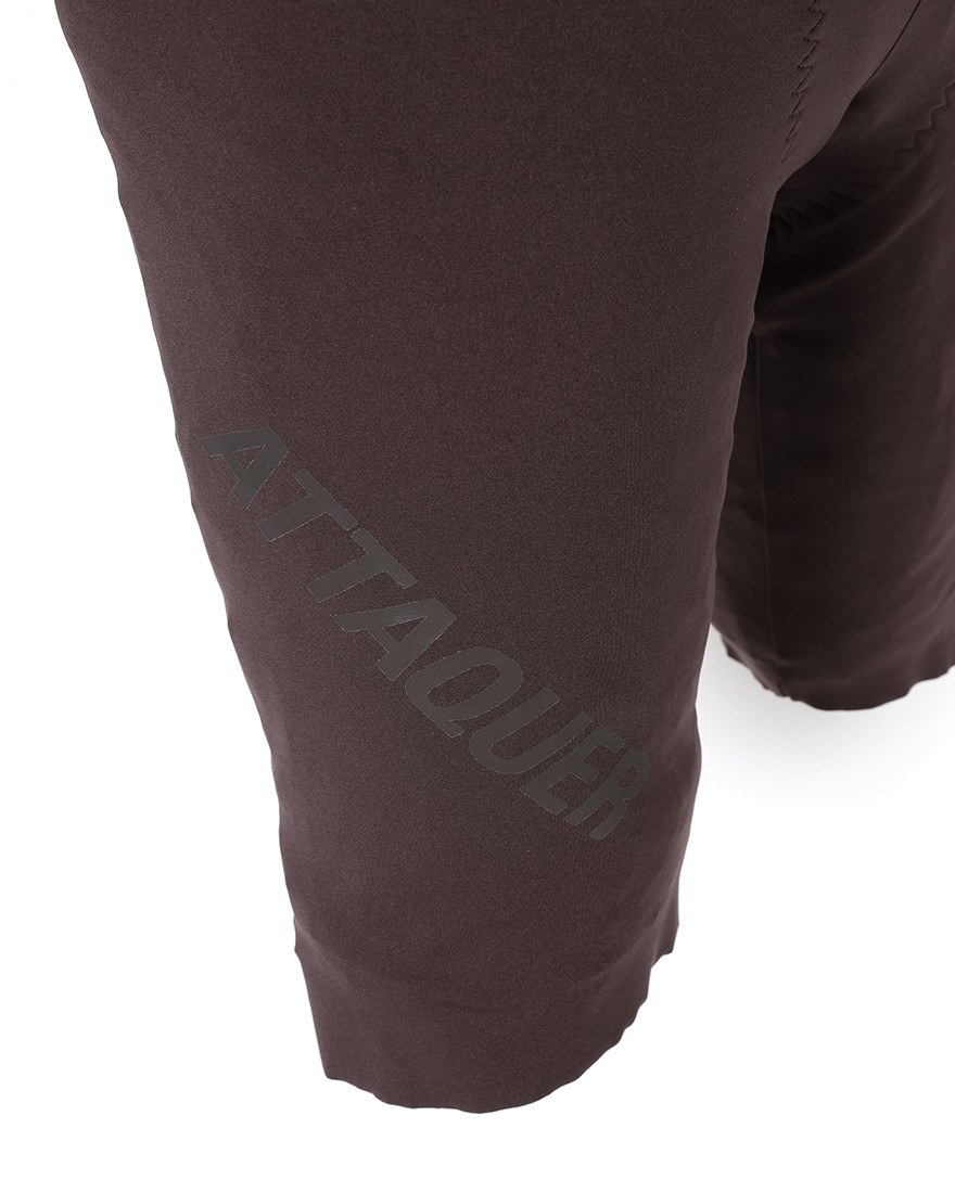 ATTAQUERビブショーツ【Race Bib Short】13l